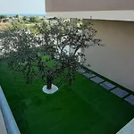 Relax In Blu Apartament Castelsardo