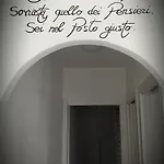 Apartament Relax In Blu Castelsardo