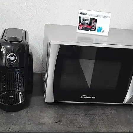 Relax In Blu * Castelsardo